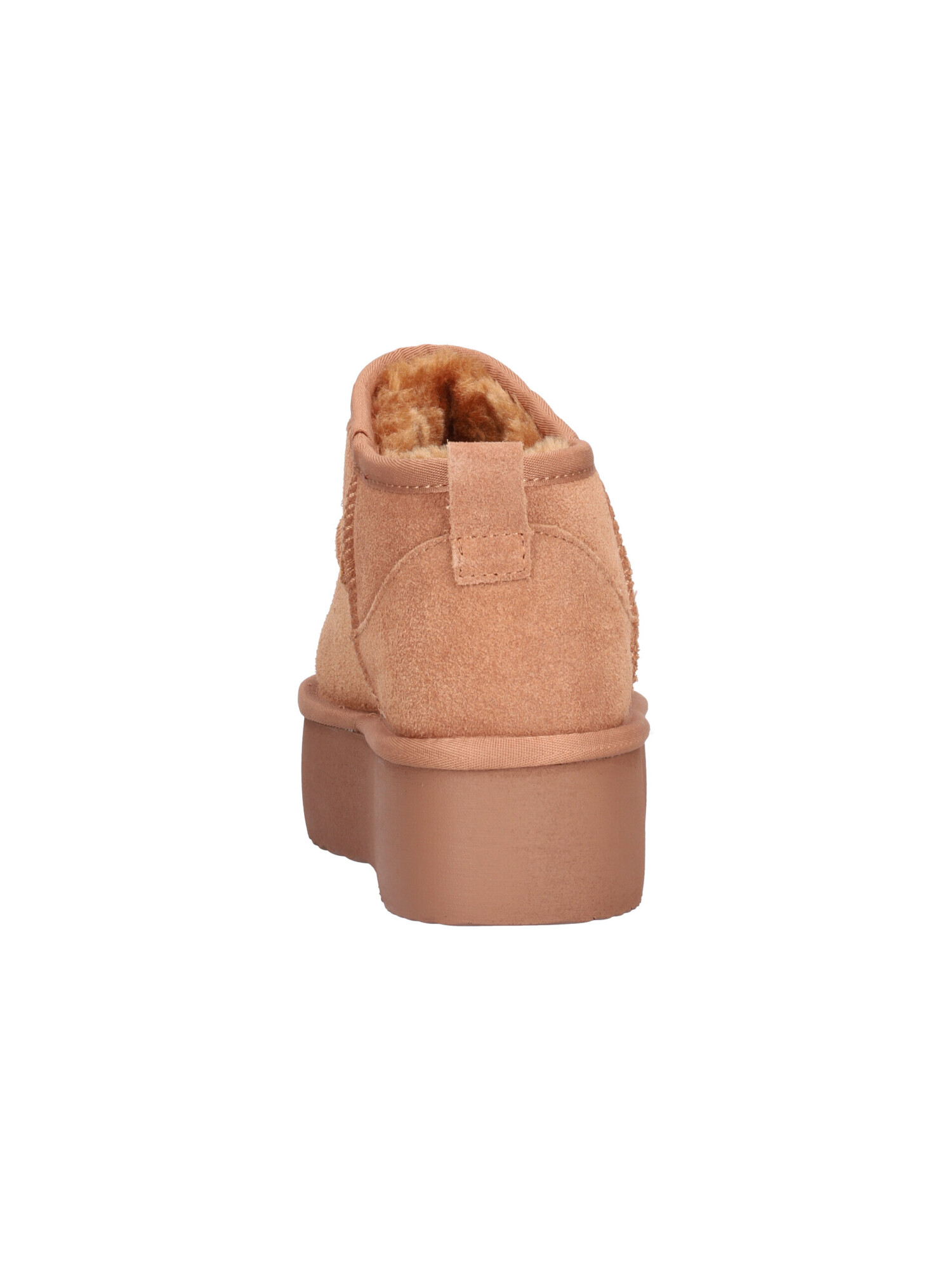 stivaletto-platform-energy-da-donna-cuoio