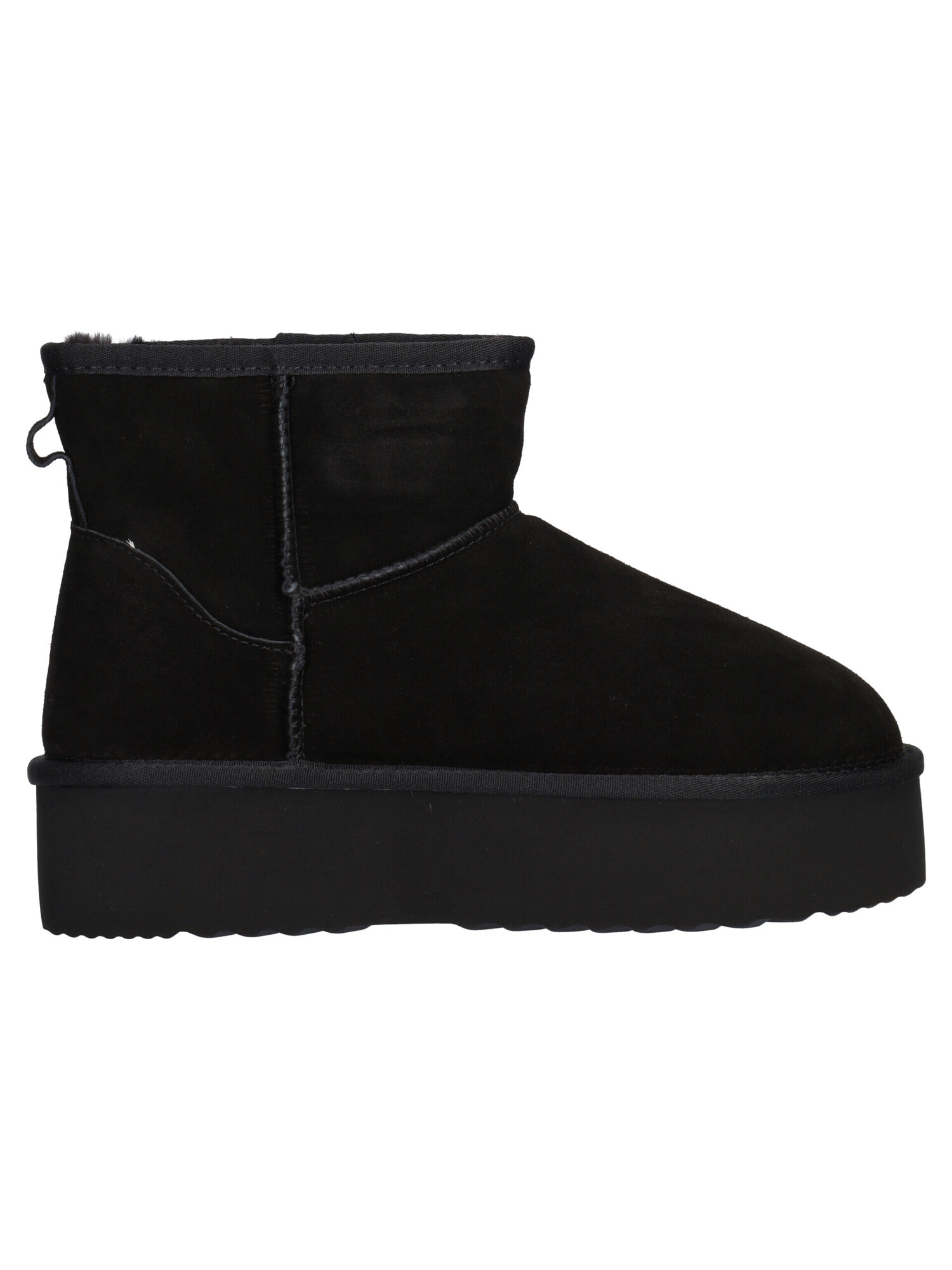 stivaletto-platform-energy-da-donna-nero-33b943