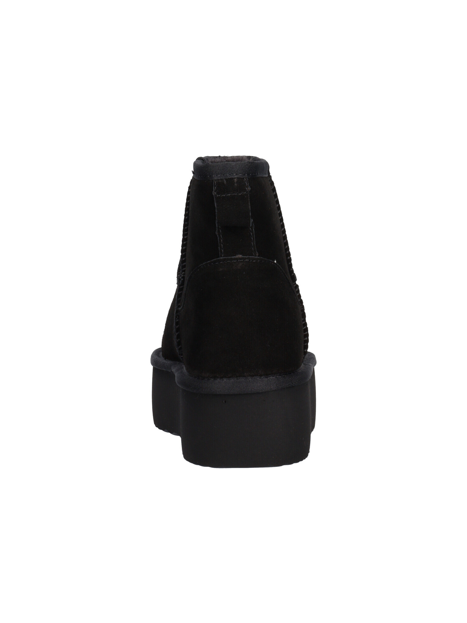 stivaletto-platform-energy-da-donna-nero-33b943