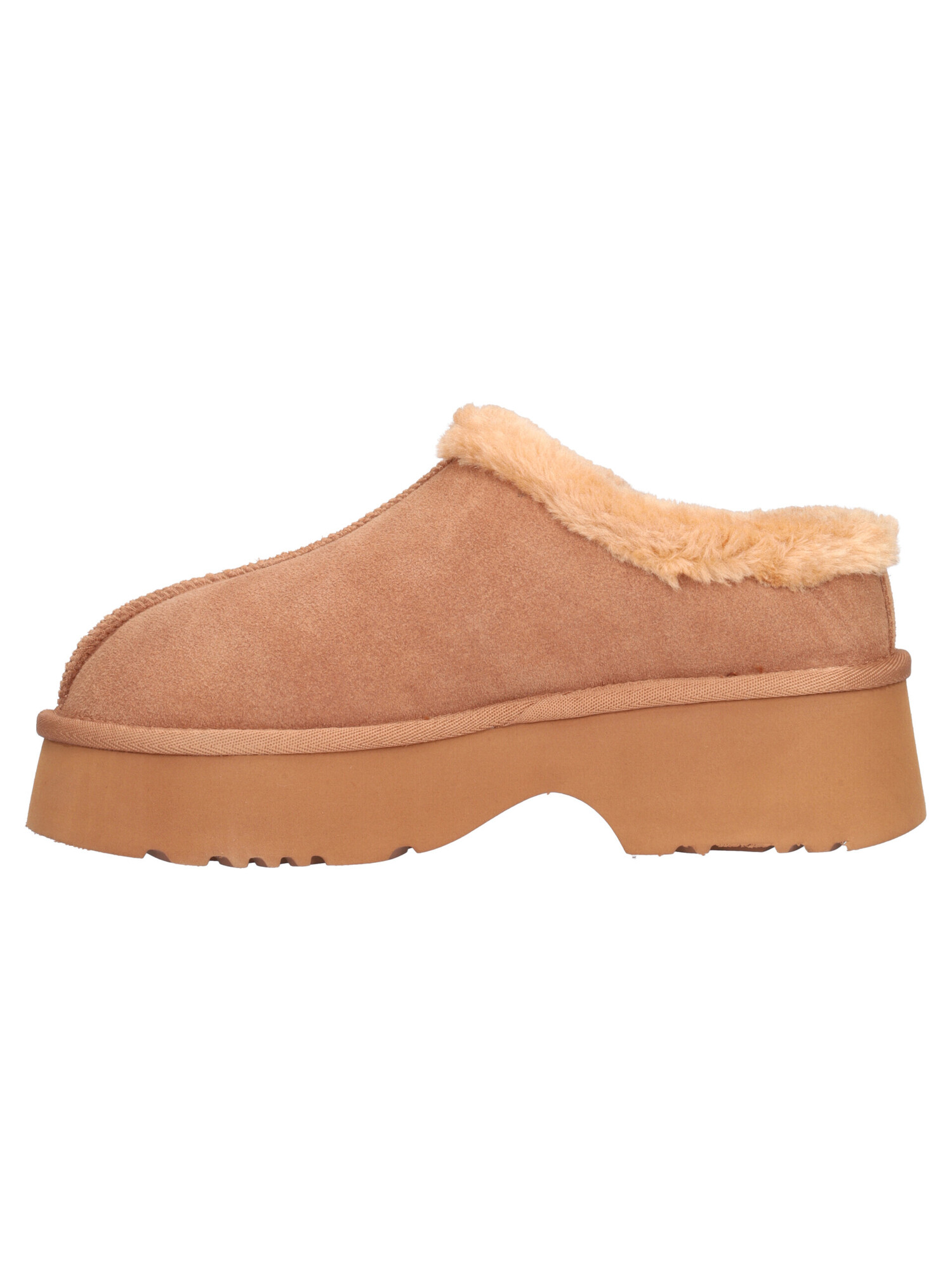 sabot-platform-energy-da-donna-cuoio