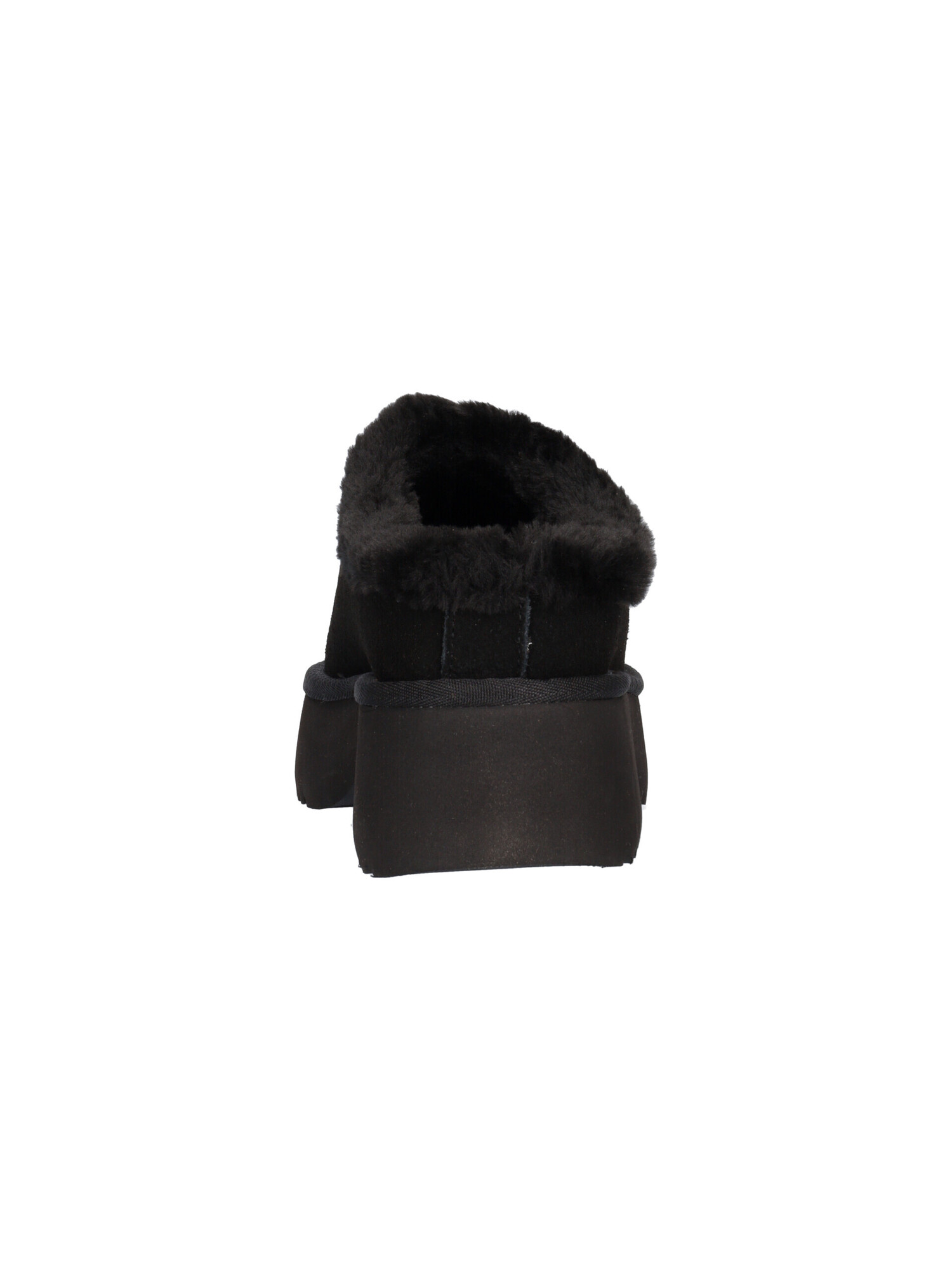 sabot-platform-energy-da-donna-nero