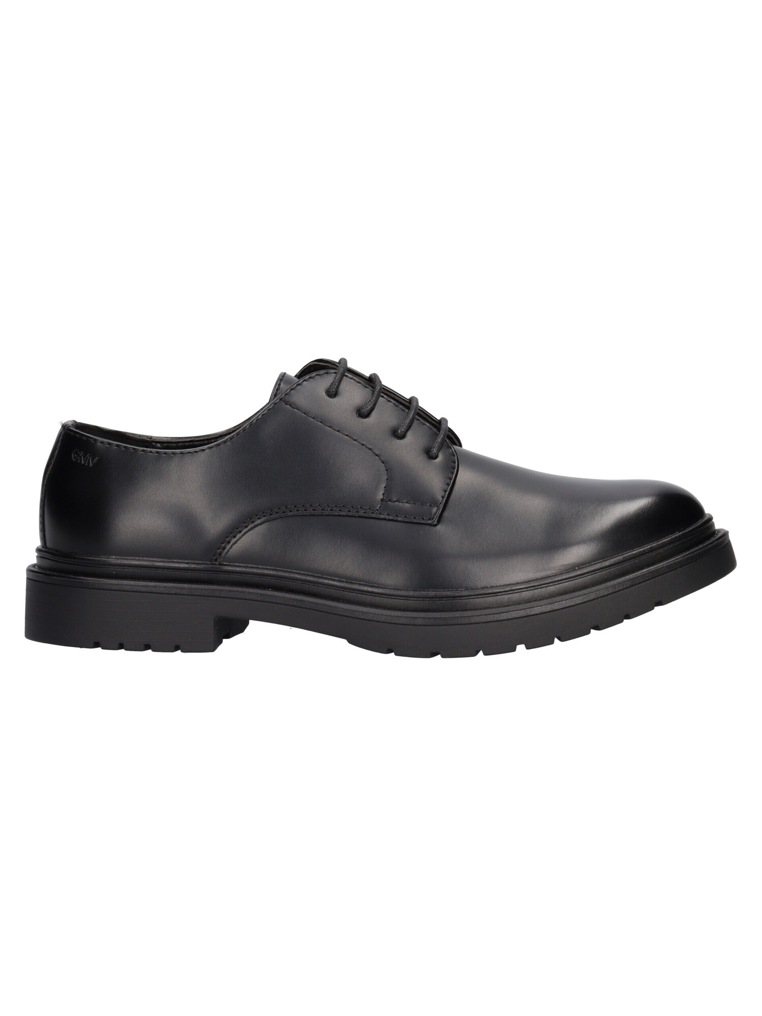 scarpa-stringata-gianmarco-venturi-da-uomo-nera-f8a6f3