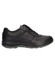 scarpa-casual-grisport-active-da-uomo-nera-4c1151
