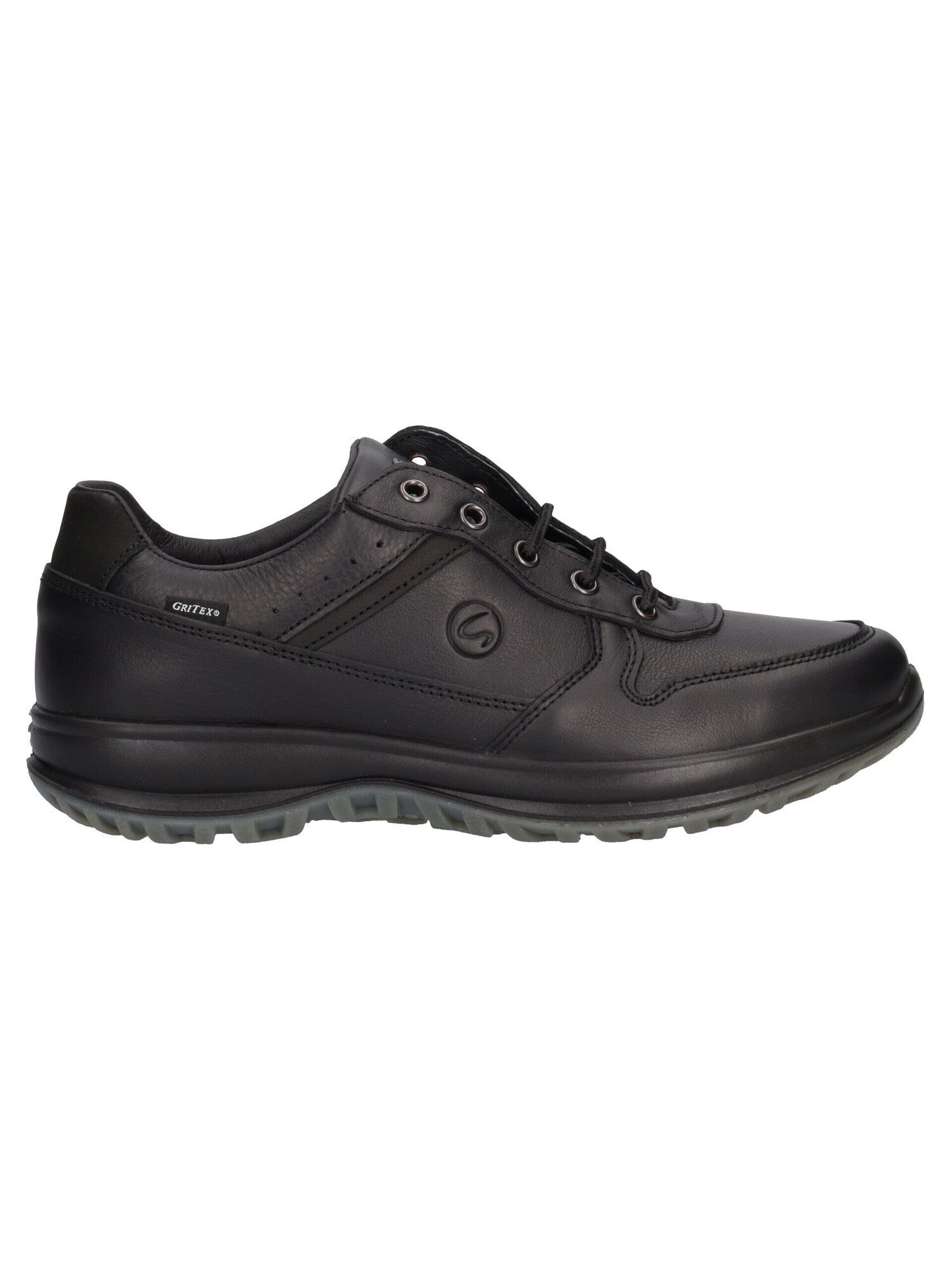 scarpa-casual-grisport-active-da-uomo-nera-4c1151