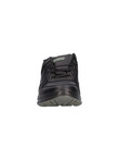 scarpa-casual-grisport-active-da-uomo-nera-4c1151
