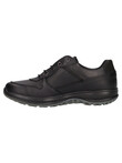 scarpa-casual-grisport-active-da-uomo-nera-4c1151