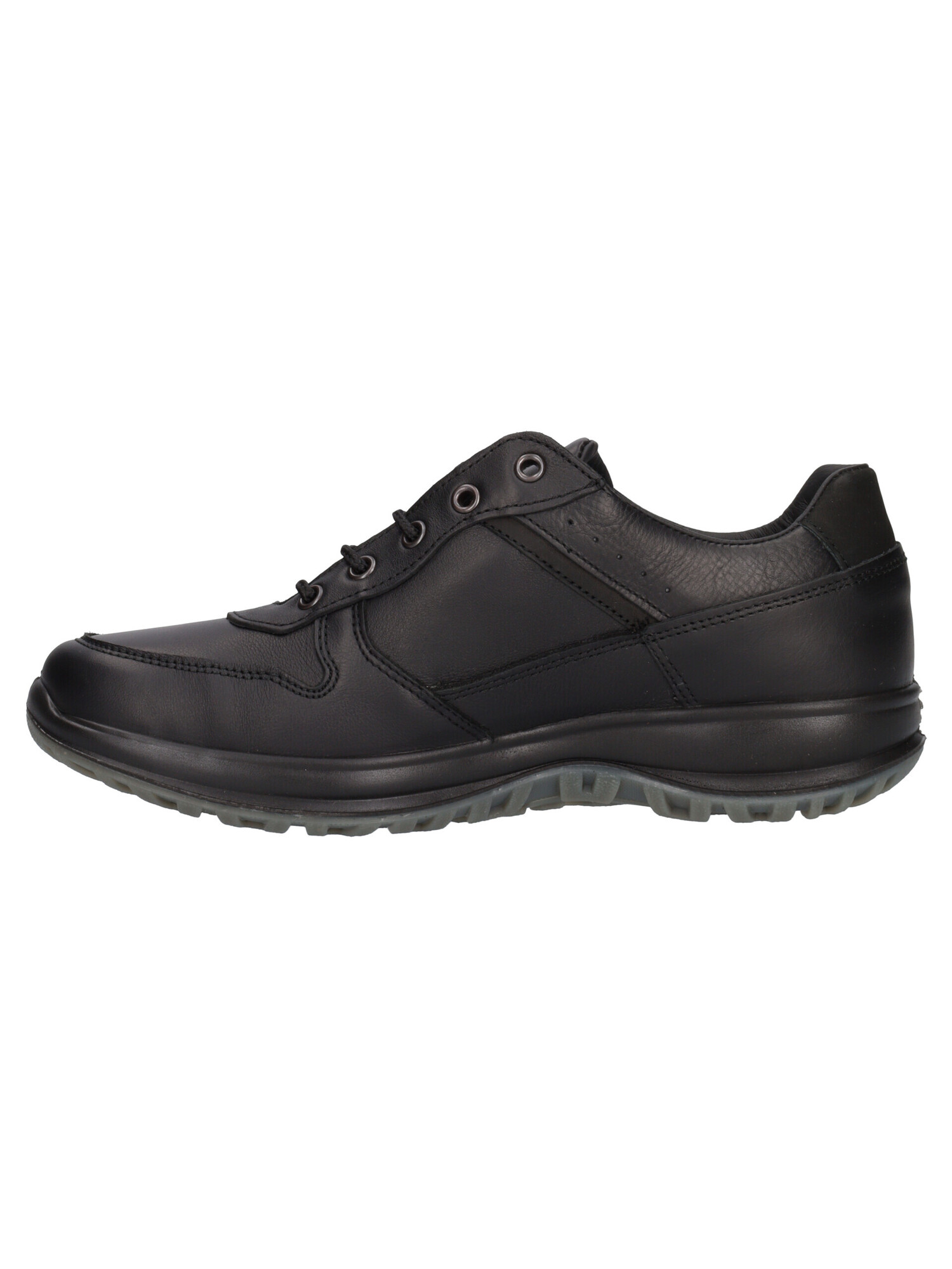 scarpa-casual-grisport-active-da-uomo-nera-4c1151