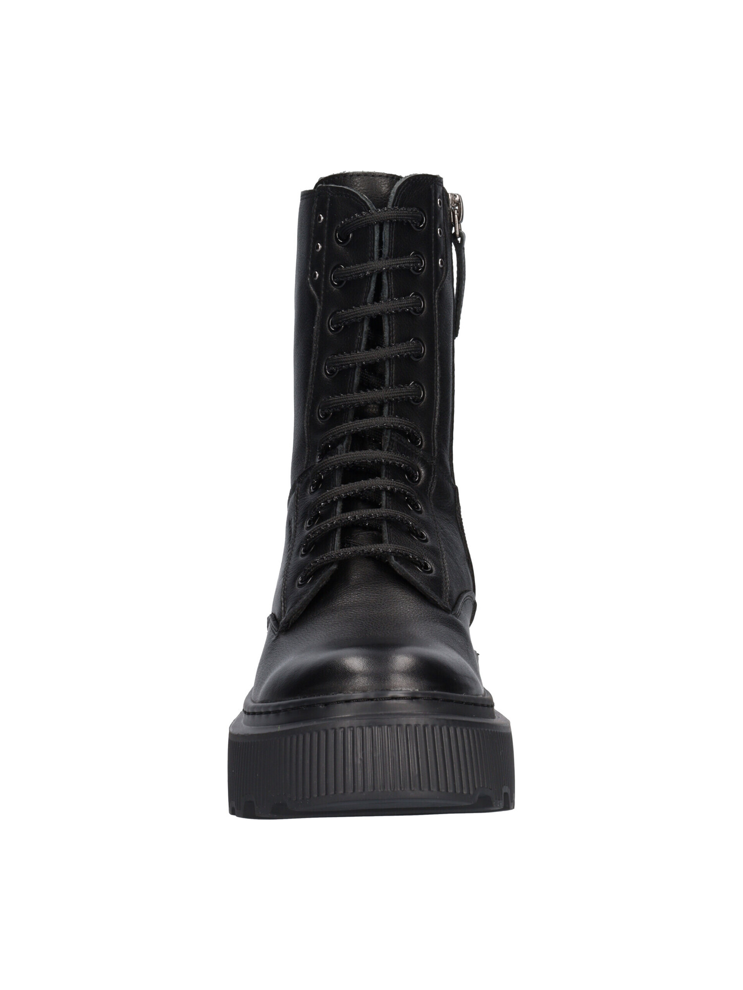 anfibio-platform-janet-and-janet-da-donna-nero