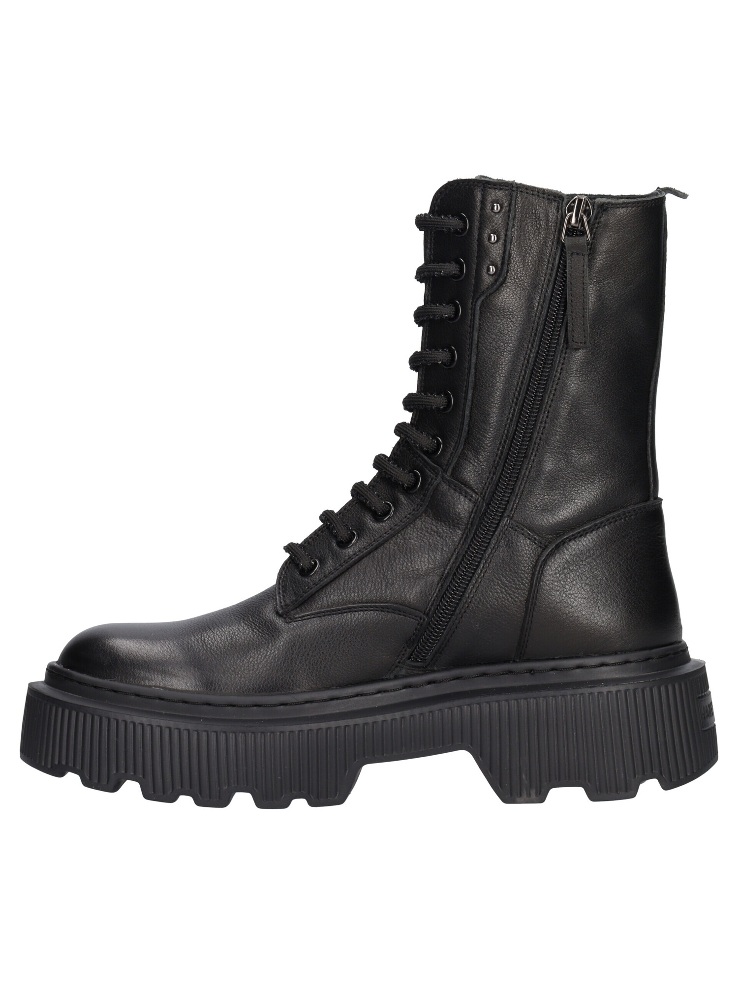 anfibio-platform-janet-and-janet-da-donna-nero