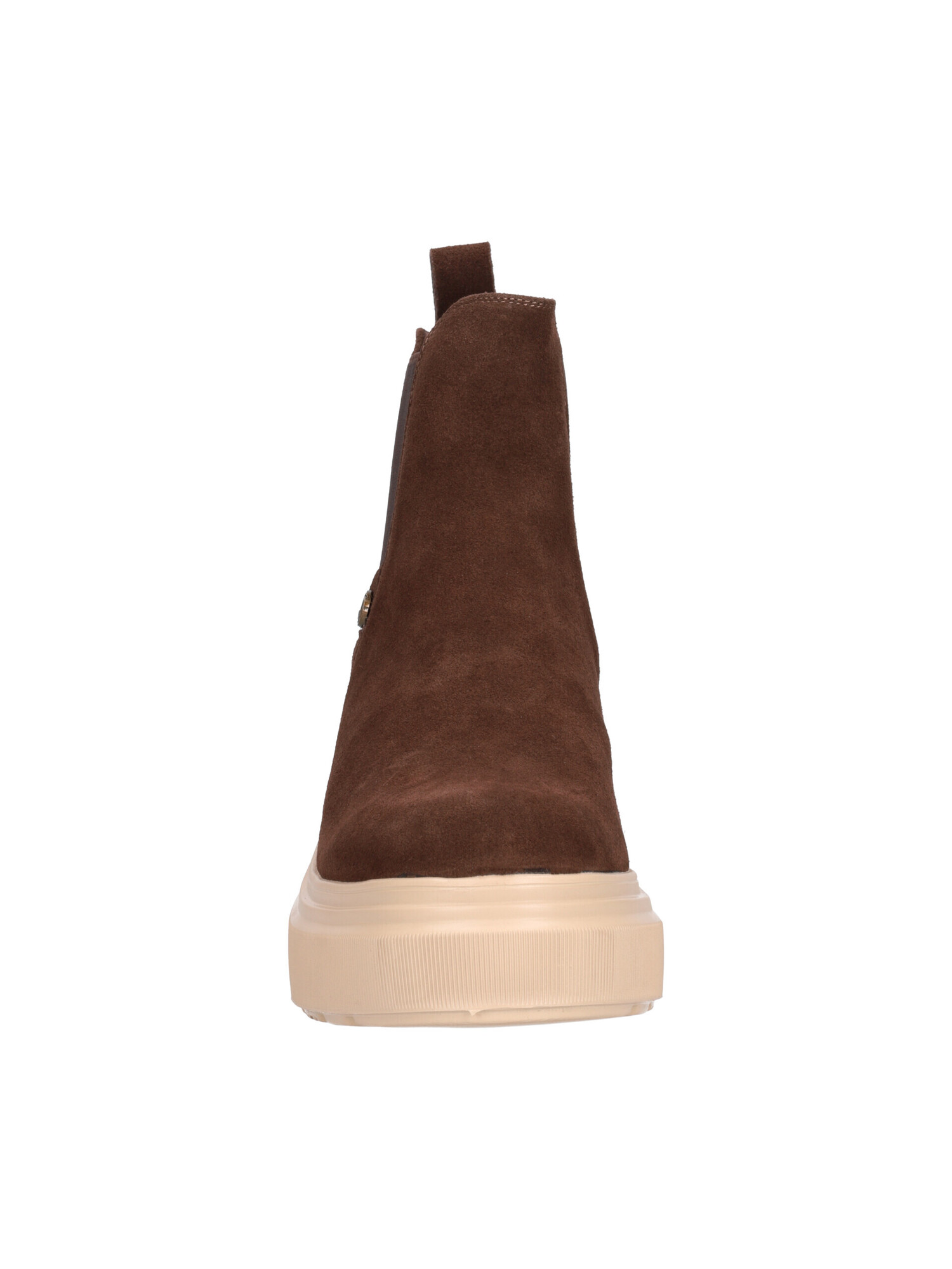 stivaletto-con-zeppa-janet-and-janet-da-donna-testa-di-moro