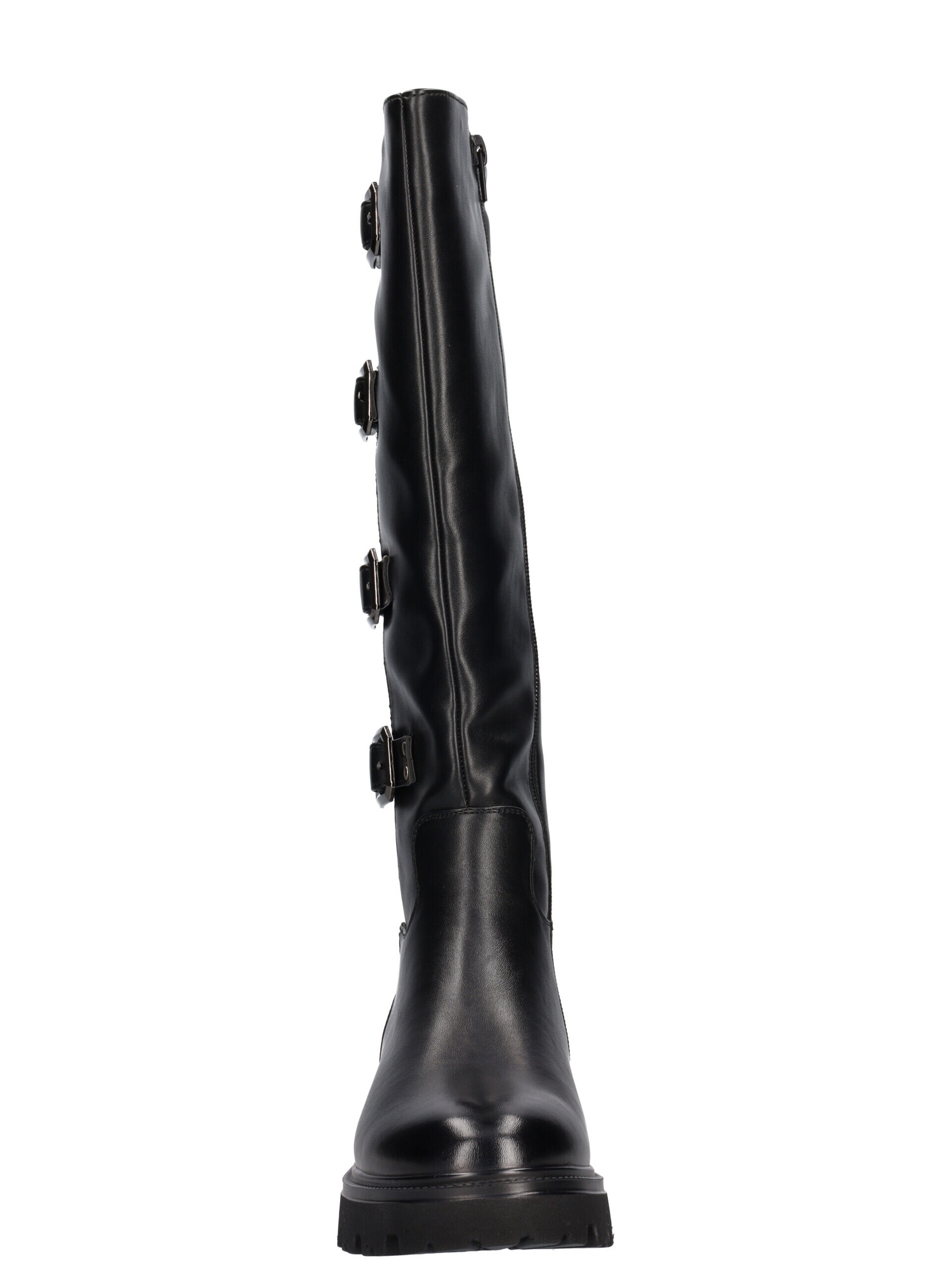 stivale-keys-da-donna-nero-36b291