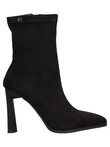 stivaletto-con-tacco-largo-keys-da-donna-nero-b26333