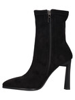 stivaletto-con-tacco-largo-keys-da-donna-nero-b26333