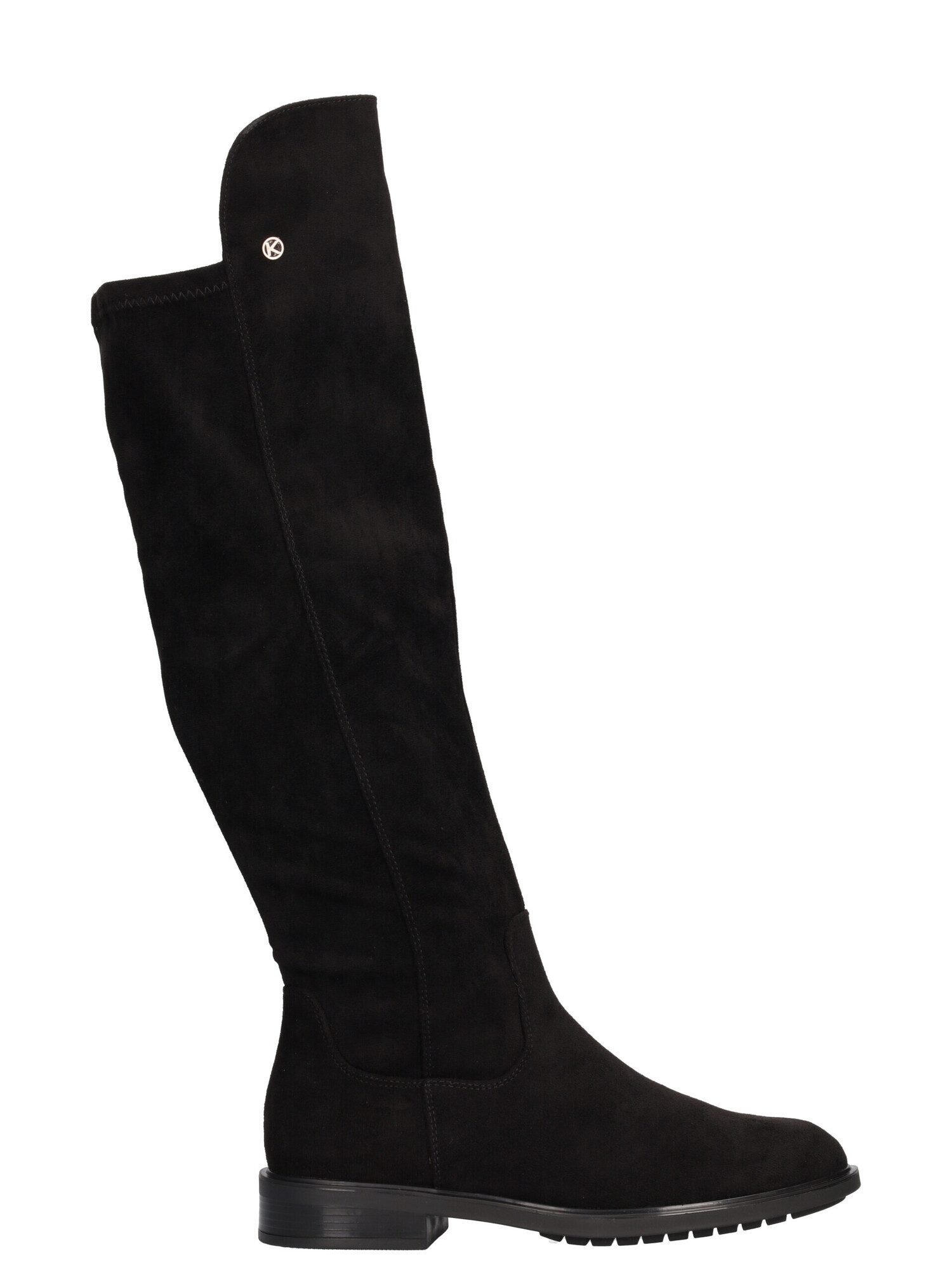 stivale-keys-da-donna-nero-2ea379