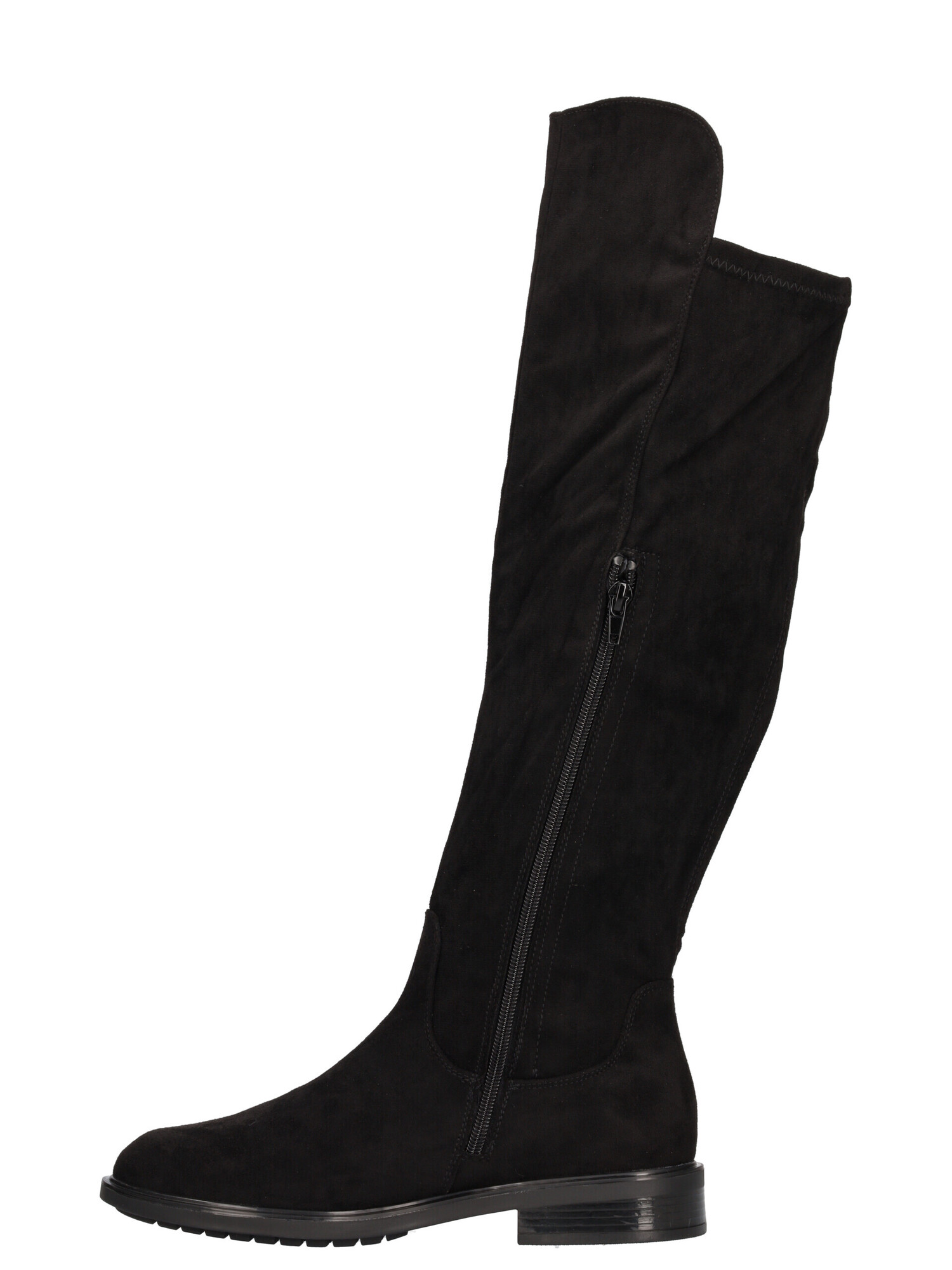 stivale-keys-da-donna-nero-2ea379