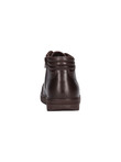 scarponcino-lumberjack-alfred-da-uomo-marrone
