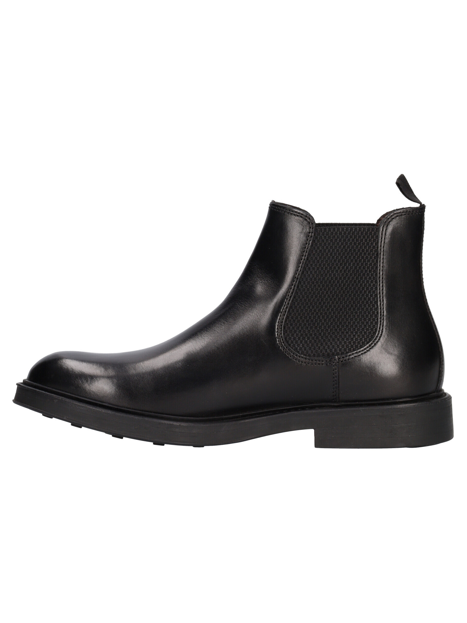 stivaletto-lumberjack-lenard-da-uomo-nero