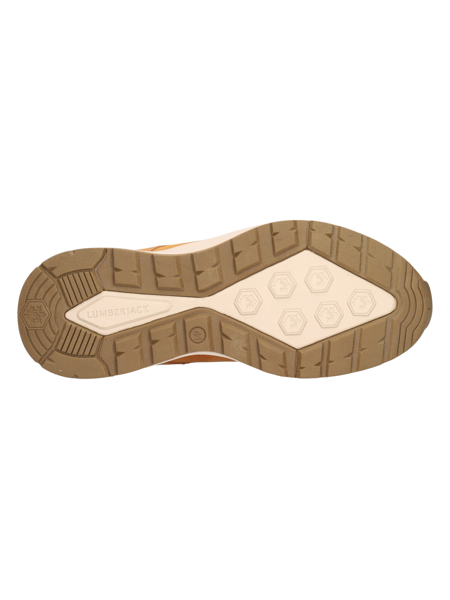 scarponcino-lumberjack-dominic-da-uomo-cuoio-slash-giallo