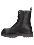 anfibio-platform-lumberjack-elyse-da-donna-nero-6c60fc