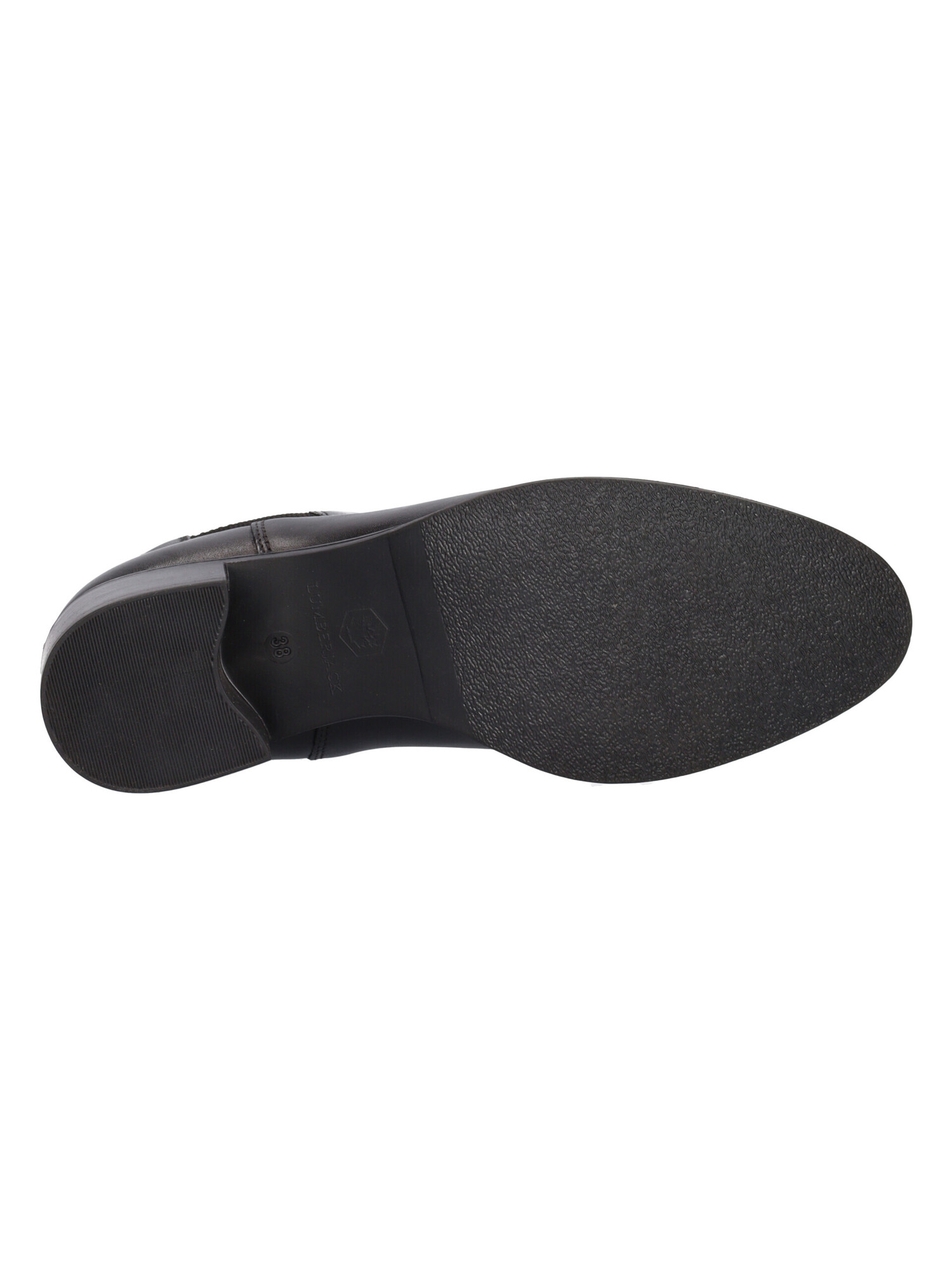 stivaletto-con-tacco-largo-lumberjack-odette-da-donna-nero-b74fe2