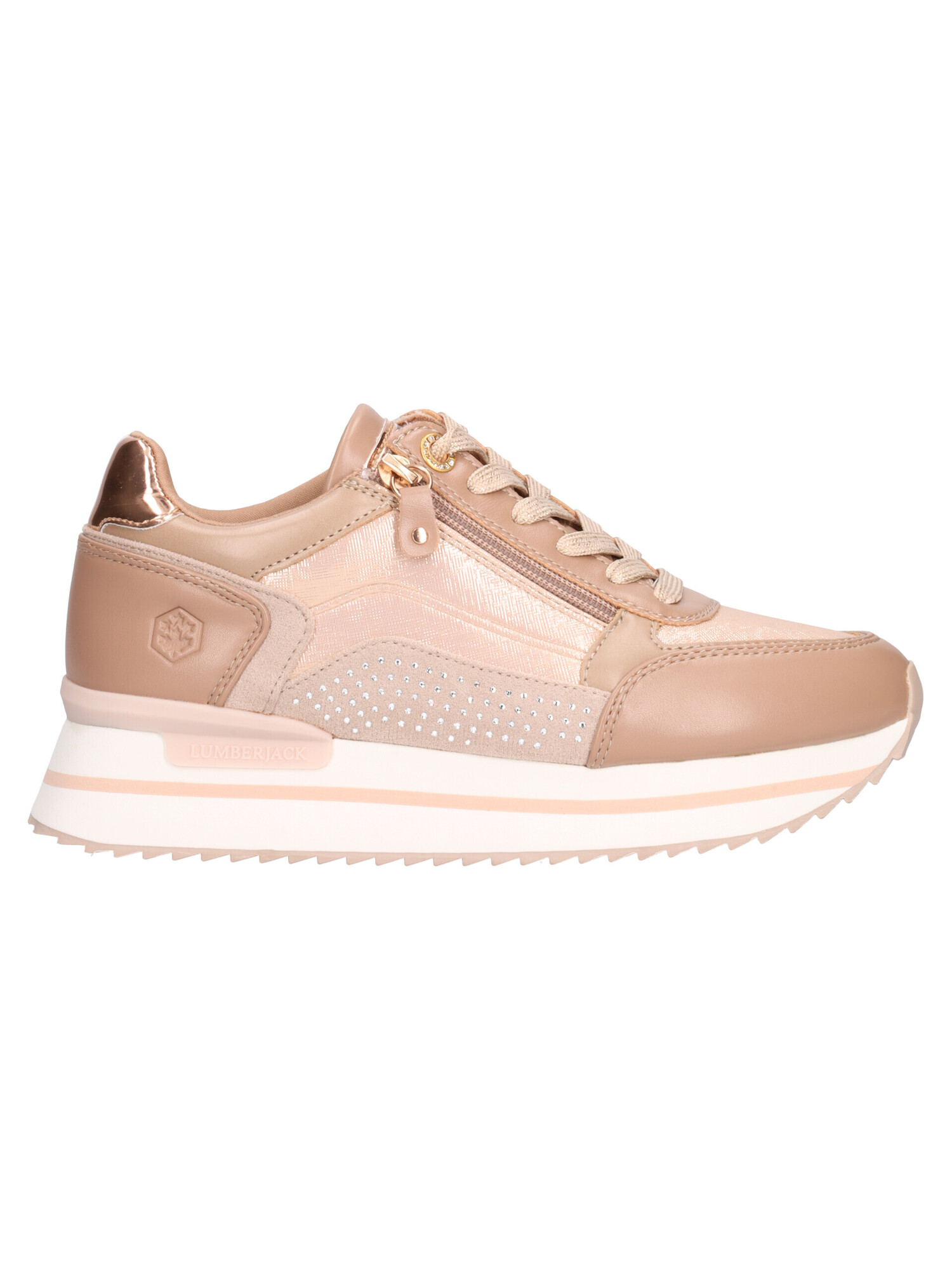 sneaker-lumberjack-cecilia-da-donna-nude