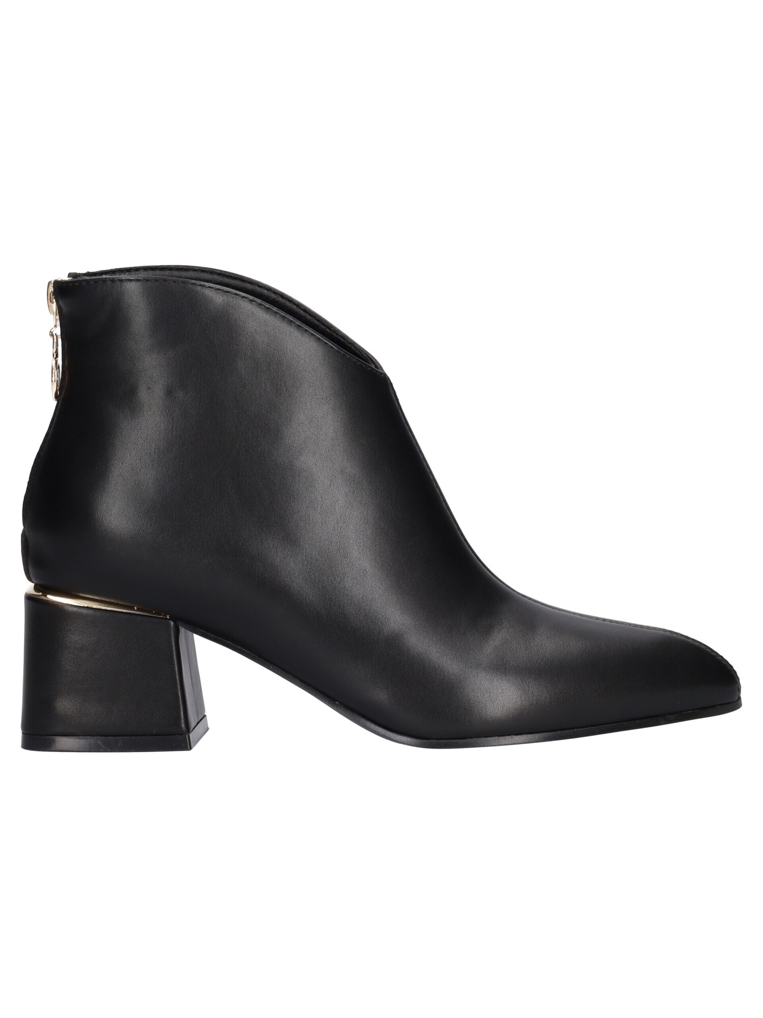 stivaletto-con-tacco-largo-mariella-burani-da-donna-nero