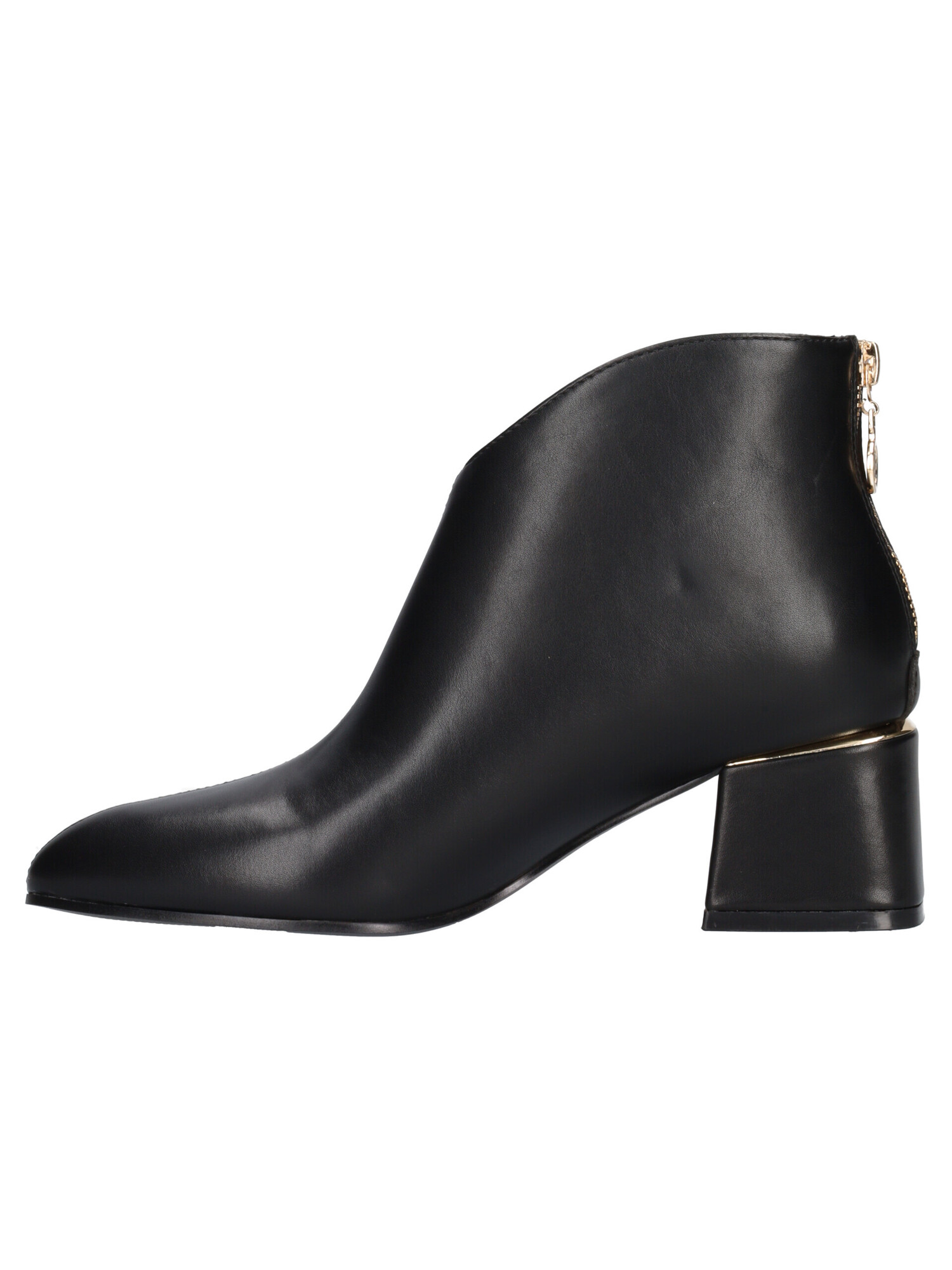 stivaletto-con-tacco-largo-mariella-burani-da-donna-nero