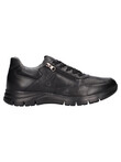 scarpa-casual-nero-giardini-da-uomo-nera-3dd06f