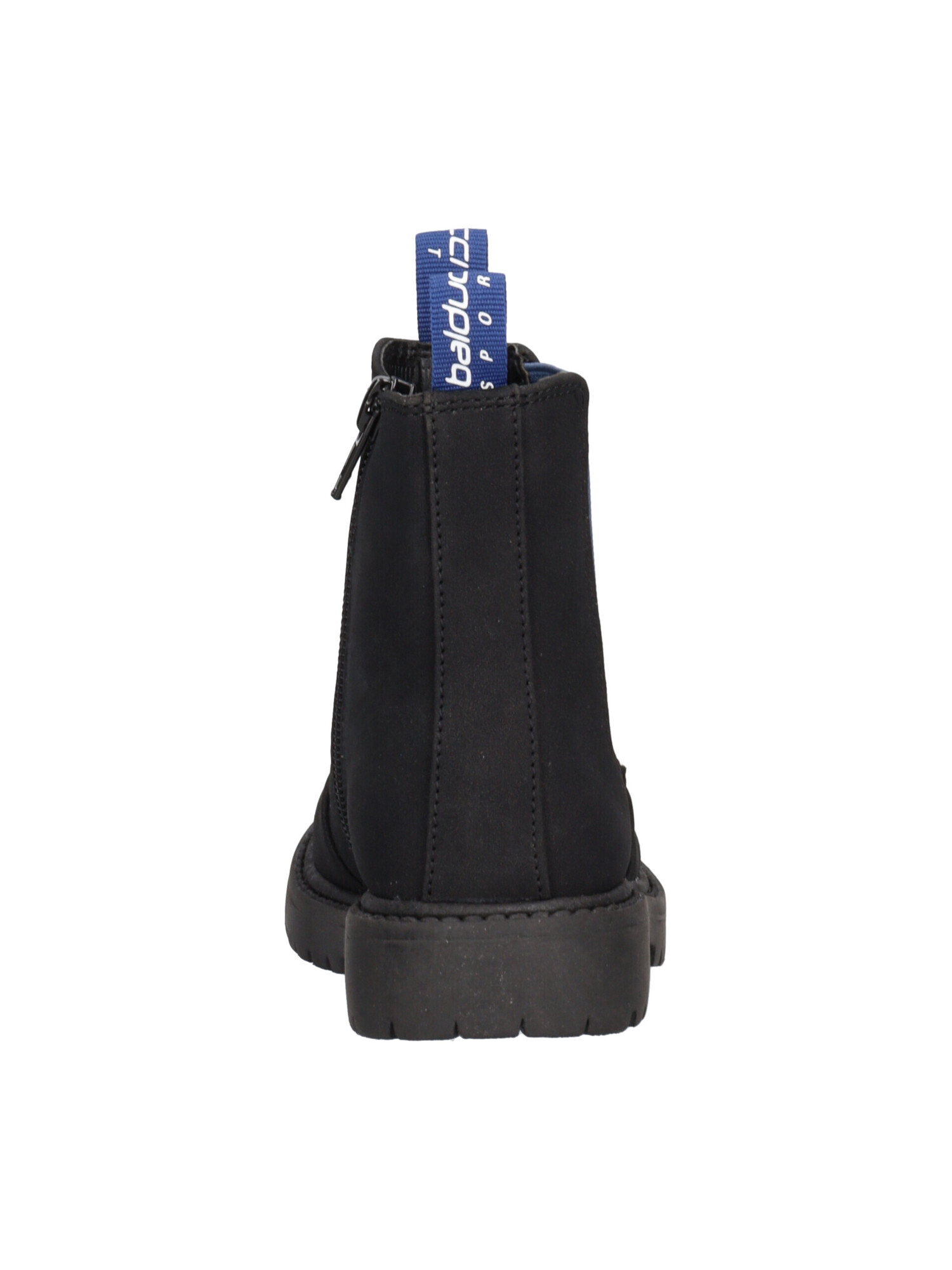 stivaletto-balducci-sport-da-bambino-nero
