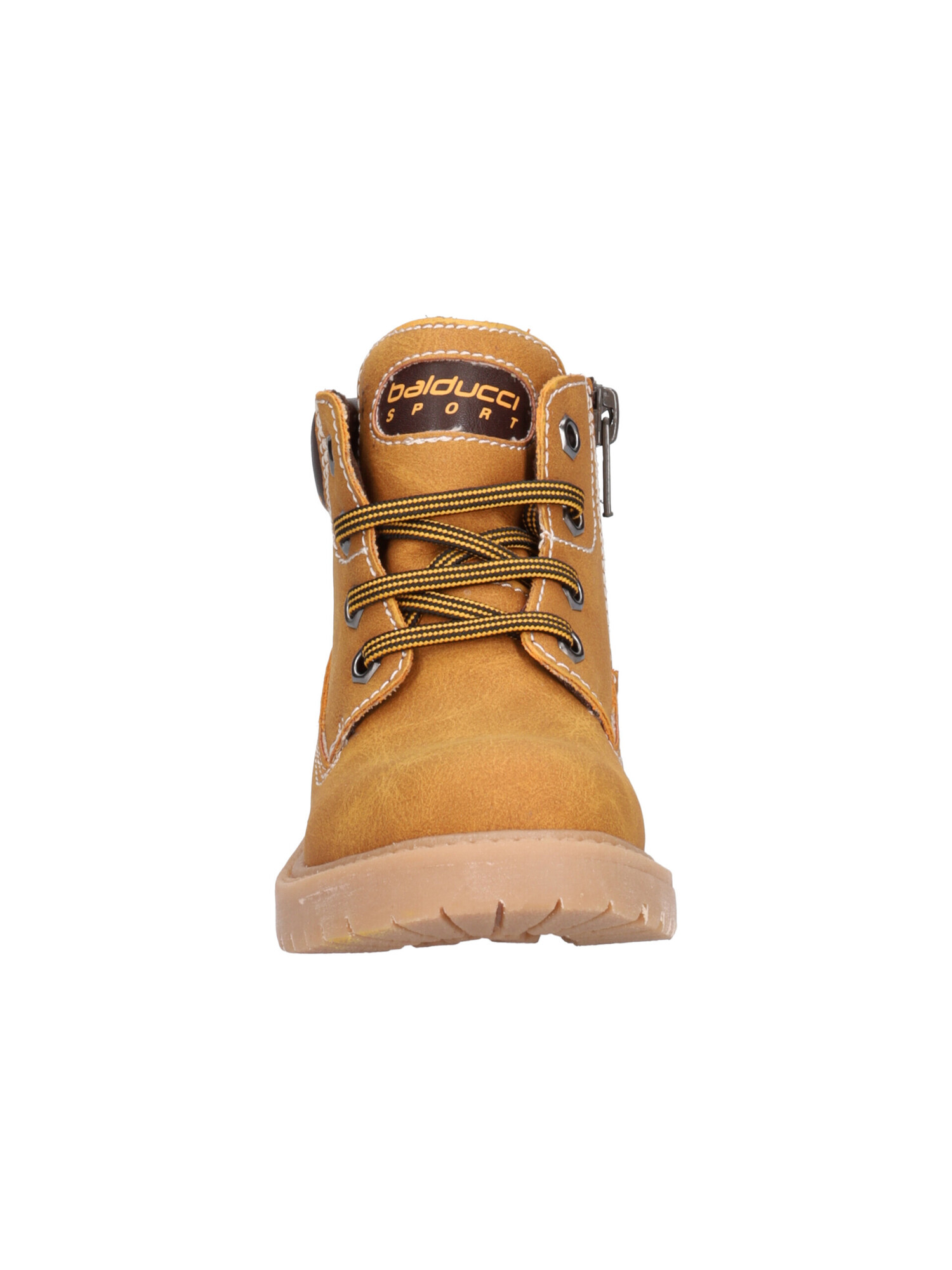 scarponcino-balducci-sport-da-bambino-cuoio-slash-giallo