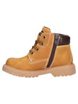scarponcino-balducci-sport-da-bambino-cuoio-slash-giallo