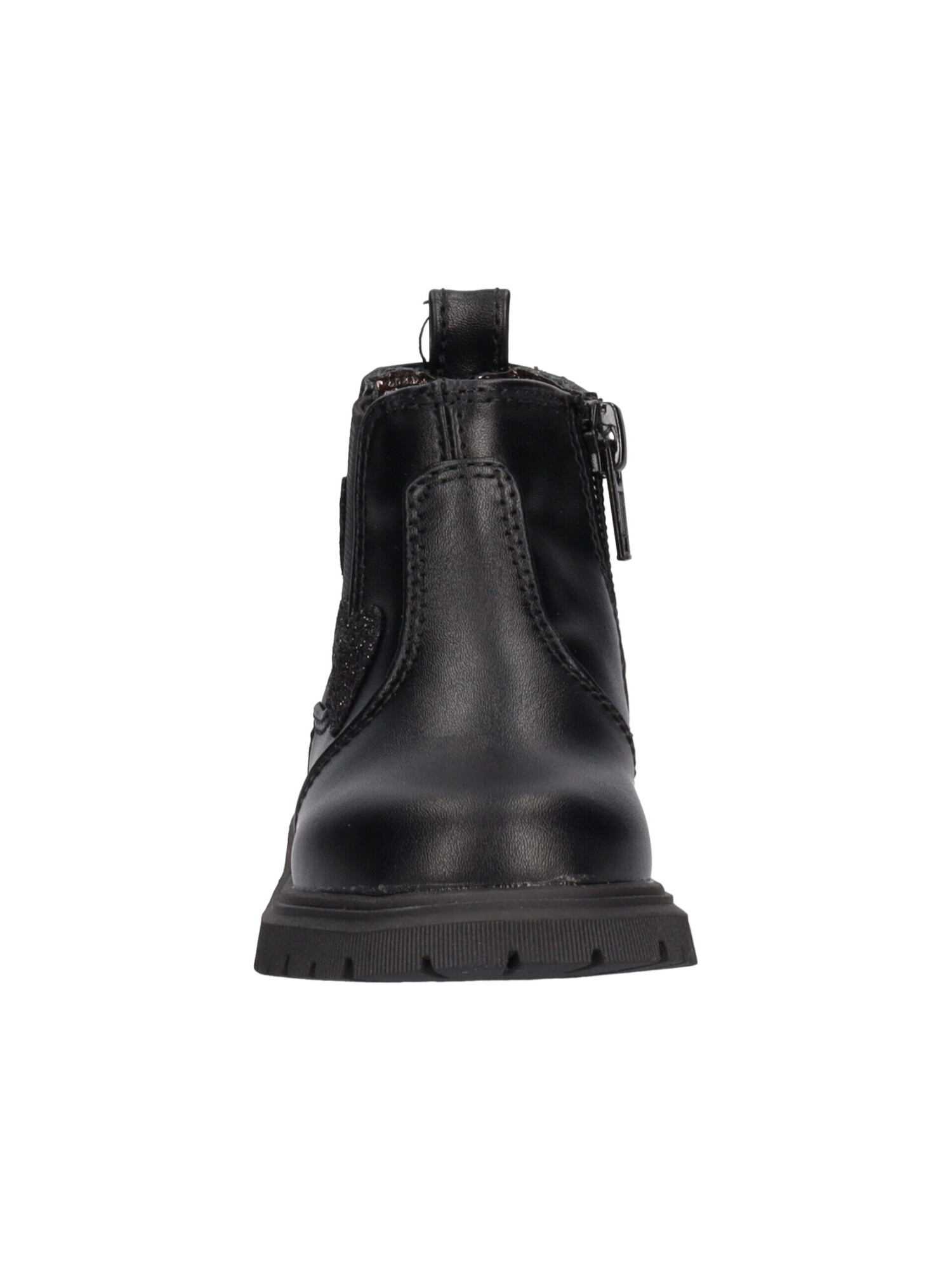 stivaletto-balducci-sport-primi-passi-bambina-nero