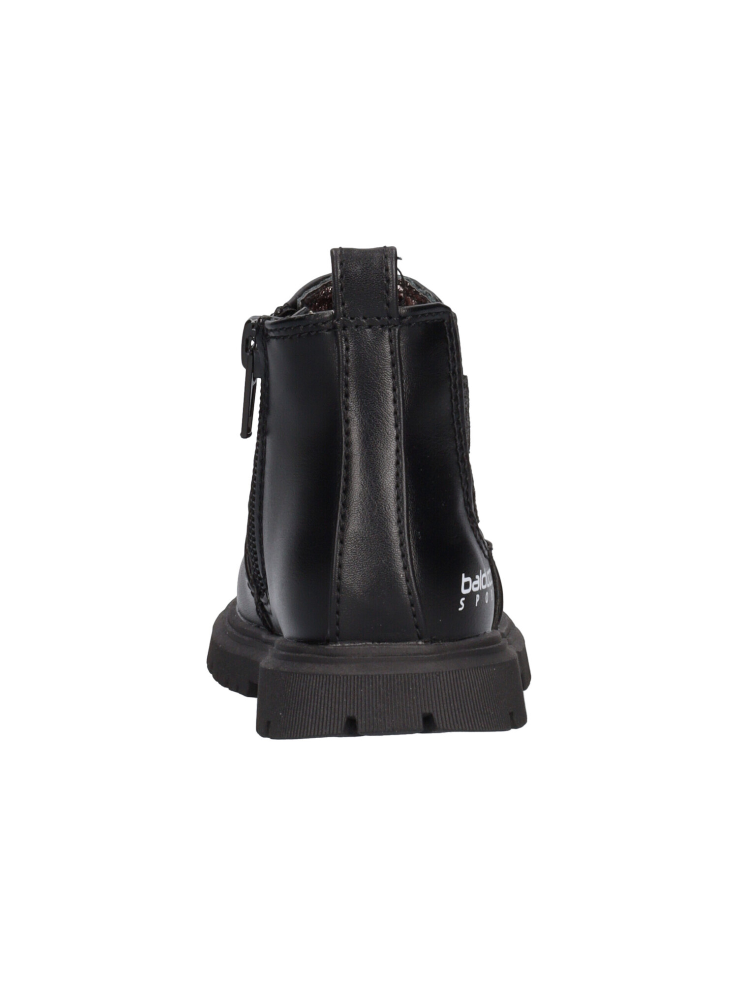 stivaletto-balducci-sport-primi-passi-bambina-nero