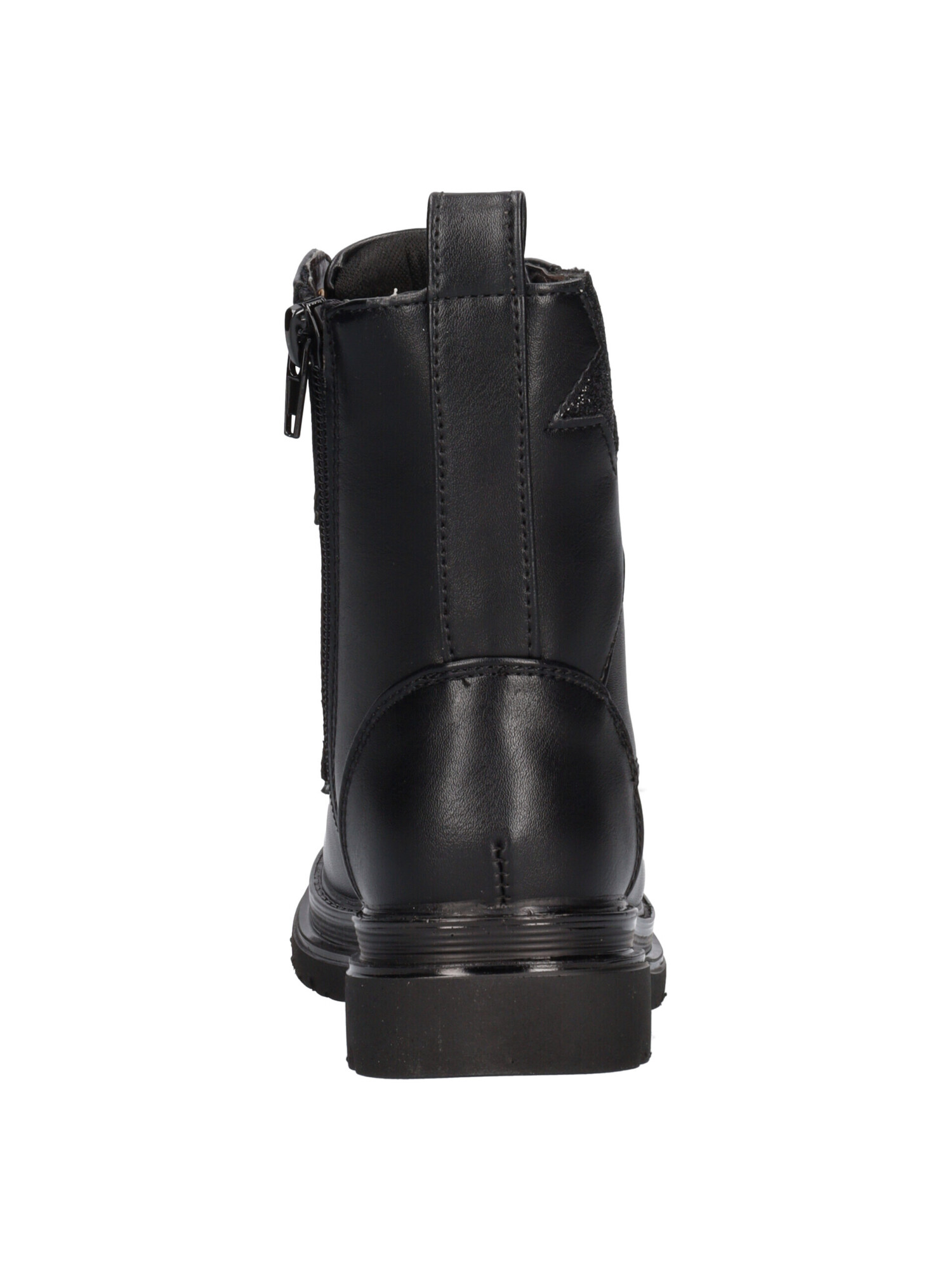 anfibio-balducci-sport-da-bambina-nero-9bc71e