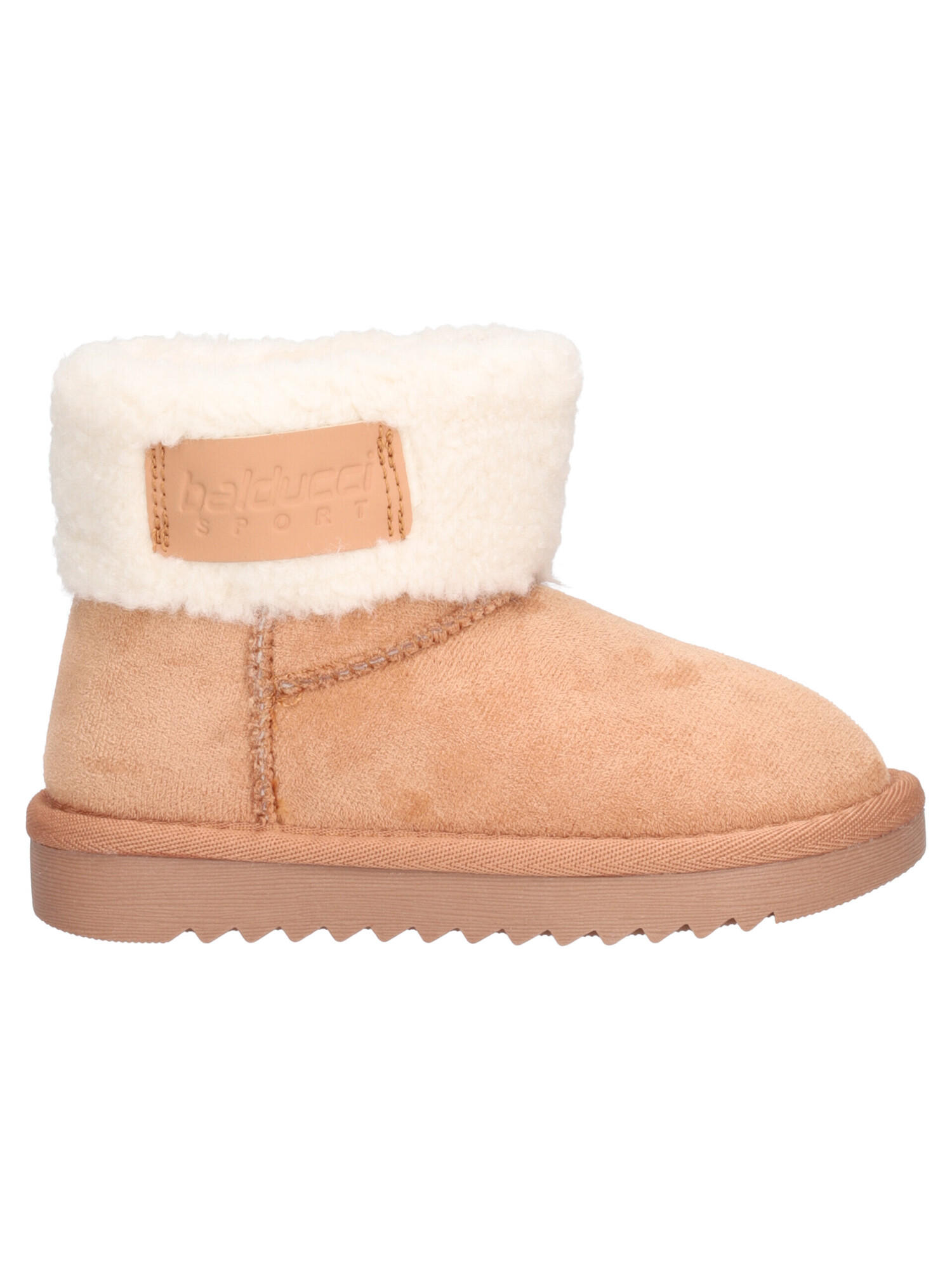 stivaletto-balducci-sport-da-bambina-cuoio