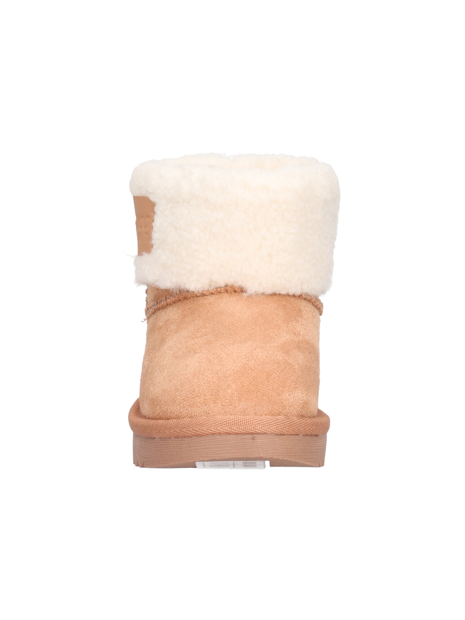 stivaletto-balducci-sport-da-bambina-cuoio