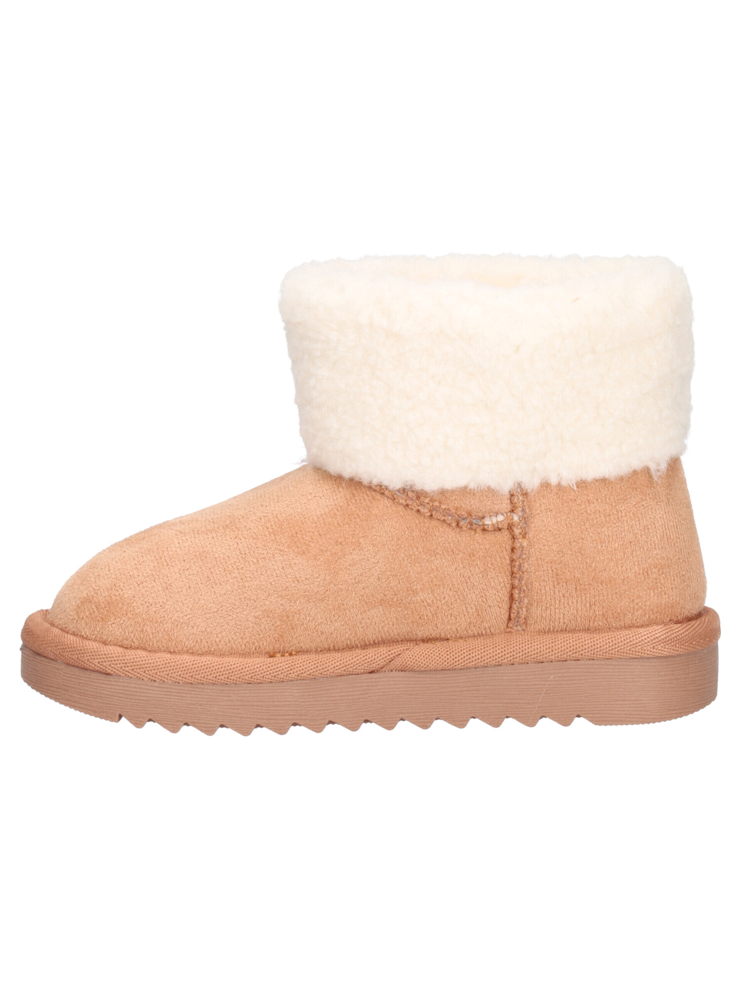 stivaletto-balducci-sport-da-bambina-cuoio