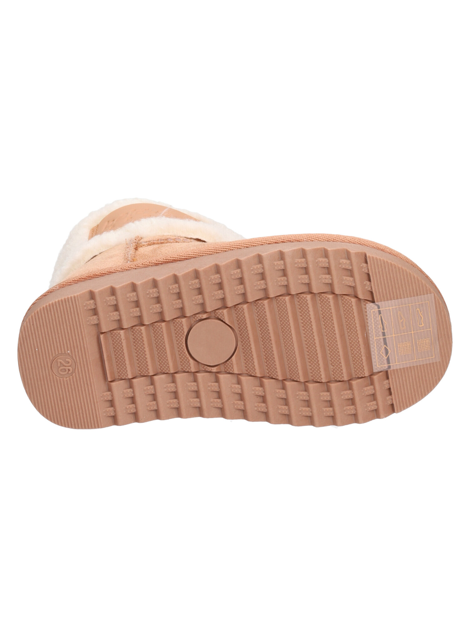 stivaletto-balducci-sport-da-bambina-cuoio