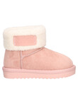stivaletto-balducci-sport-da-bambina-rosa