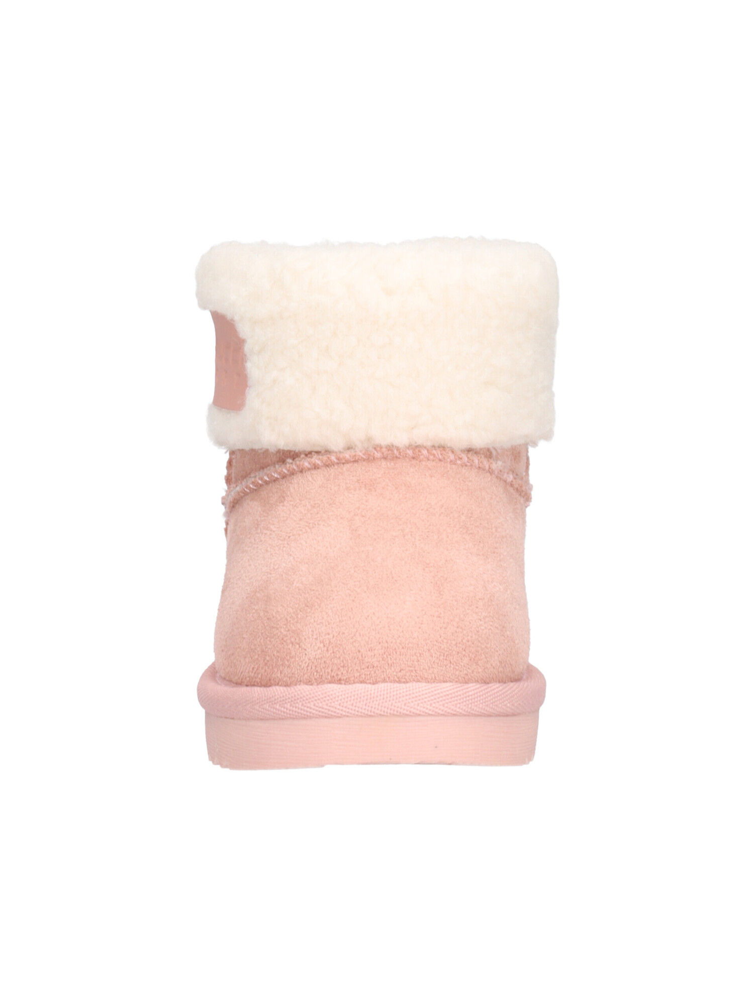 stivaletto-balducci-sport-da-bambina-rosa