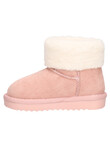 stivaletto-balducci-sport-da-bambina-rosa
