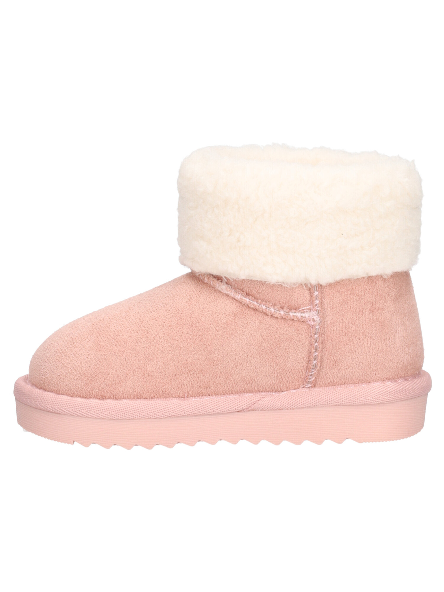 stivaletto-balducci-sport-da-bambina-rosa
