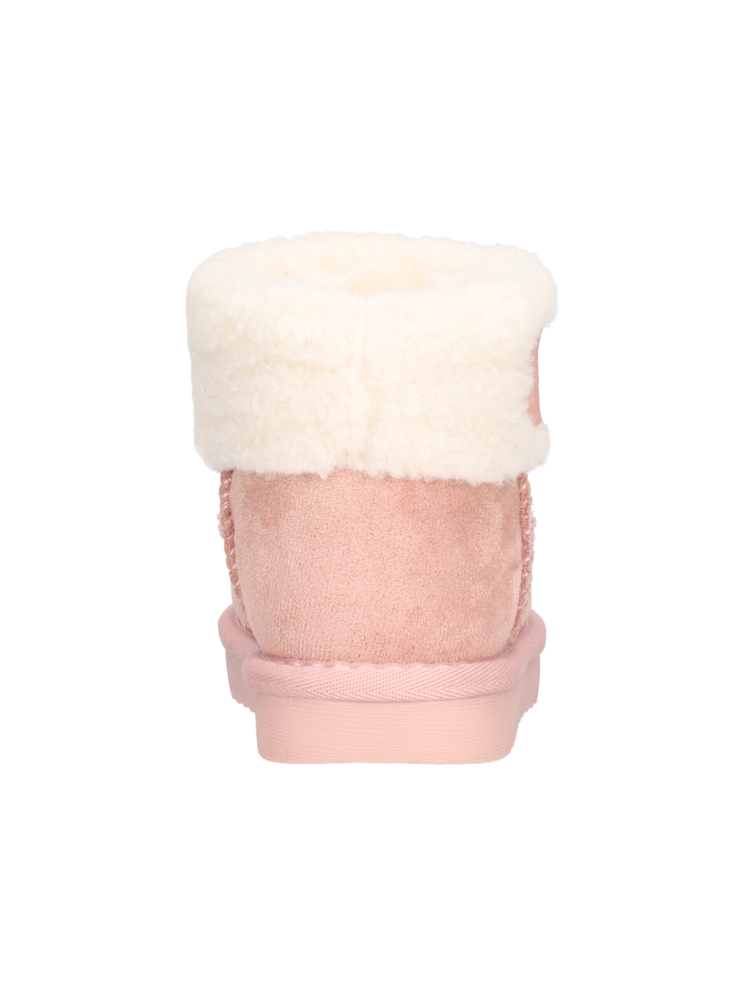 stivaletto-balducci-sport-da-bambina-rosa