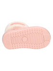 stivaletto-balducci-sport-da-bambina-rosa