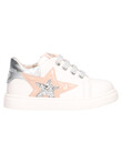 sneaker-balducci-primi-passi-bambina-bianca-e946f1