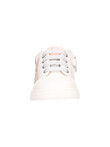 sneaker-balducci-primi-passi-bambina-bianca-e946f1