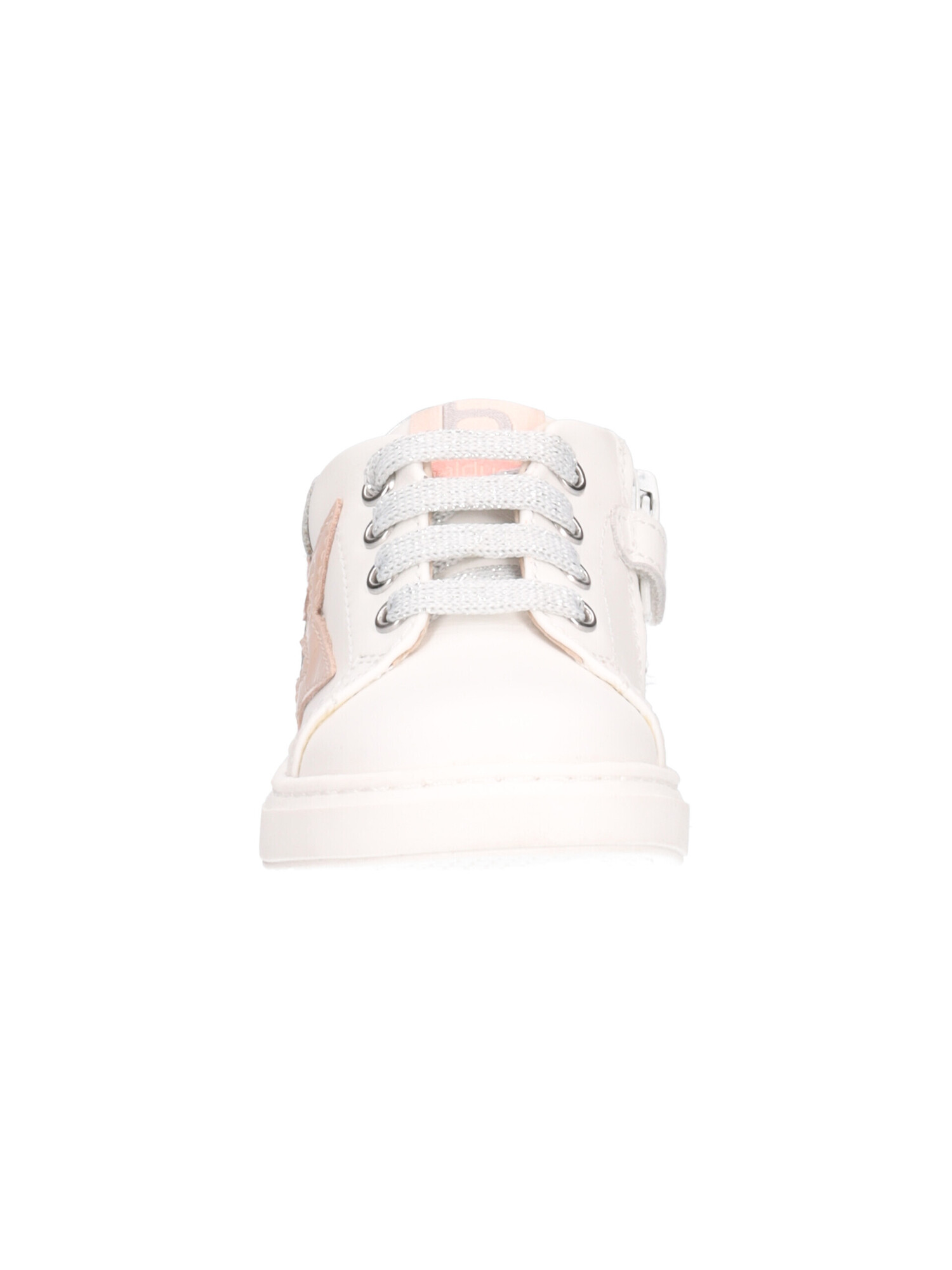 sneaker-balducci-primi-passi-bambina-bianca-e946f1