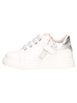 sneaker-balducci-primi-passi-bambina-bianca-e946f1