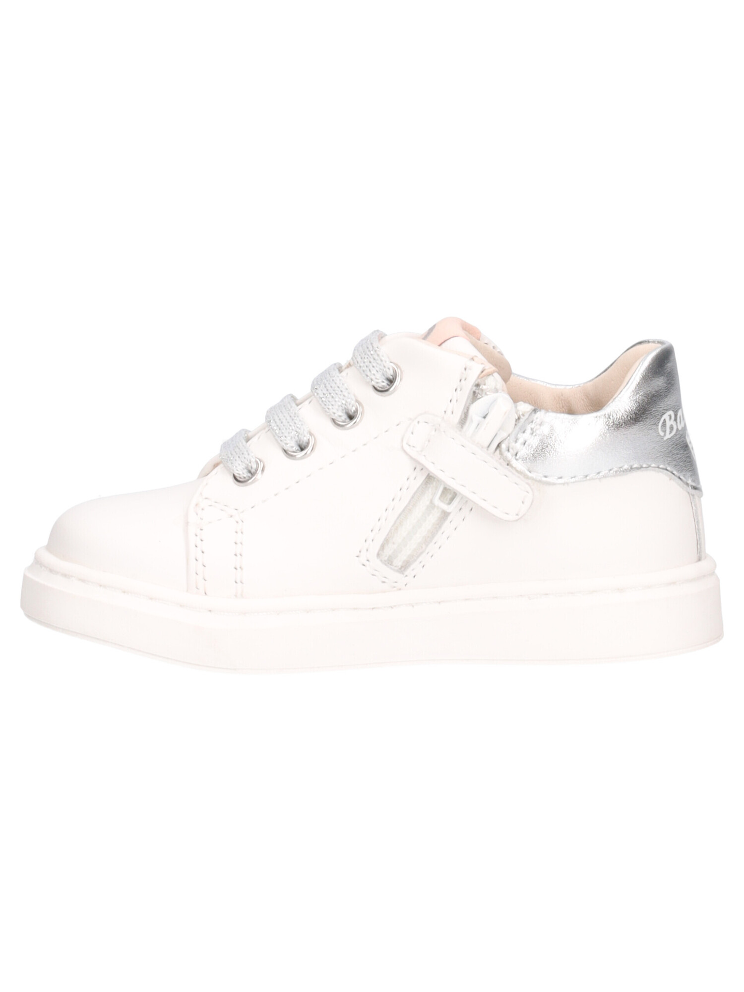sneaker-balducci-primi-passi-bambina-bianca-e946f1