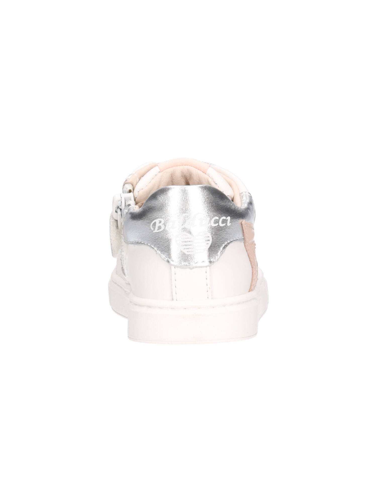 sneaker-balducci-primi-passi-bambina-bianca-e946f1